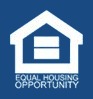 Equal Housing Opportunity