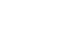 NARPM — National Association of Residential Property Managers