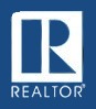 REALTOR&reg;