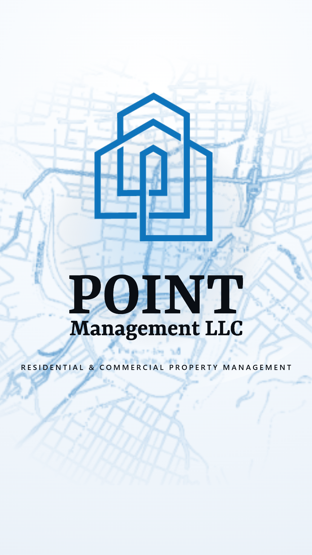 Point Management LLC — Residential & Commercial Property Management