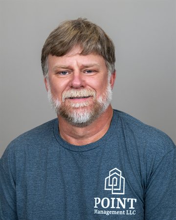 Chip Blevins