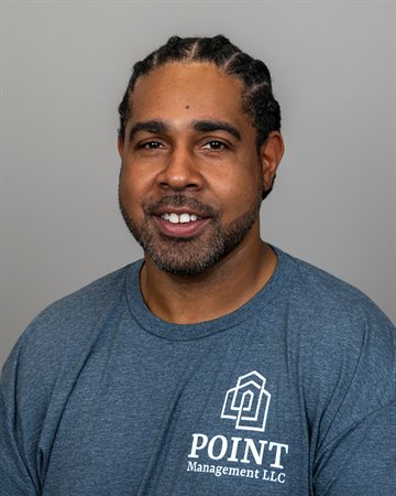 Marcus Cardwell