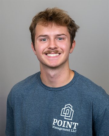 Mason Zoellner