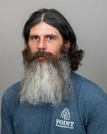 Nate Amos