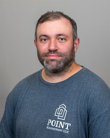 Vince Gallo